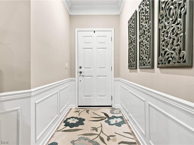 House for sale in Westlake, Cuyahoga County