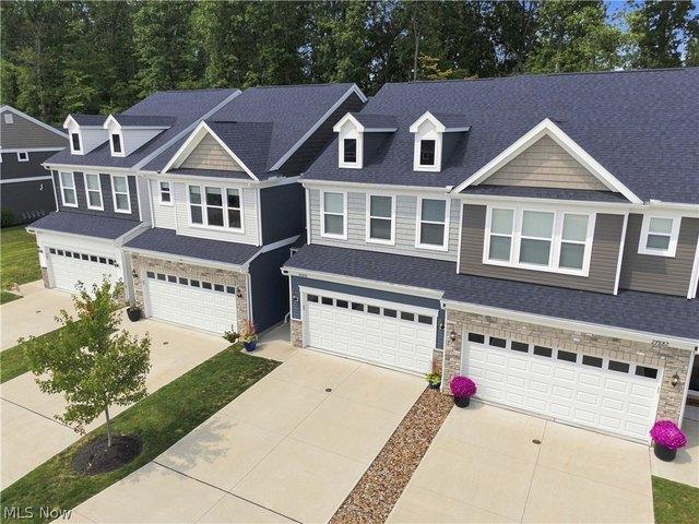 House for sale in Westlake, Cuyahoga County