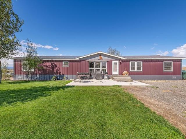 House for sale in Delta, Colorado