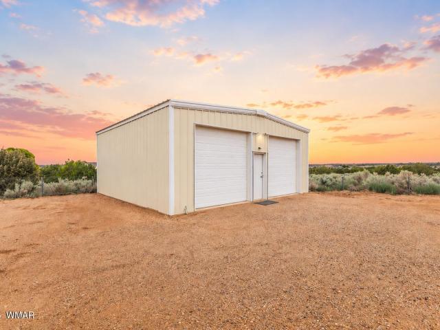 House for sale in Navajo, Arizona