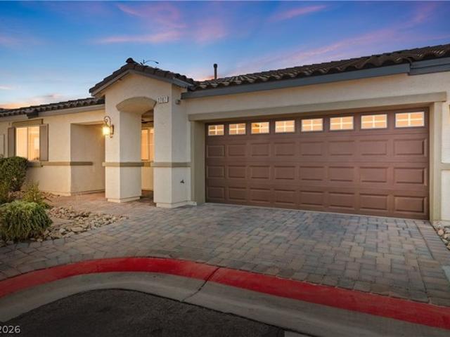 Townhouse for sale in Nevada