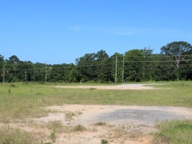 Commercial for sale in Auburn, Alabama