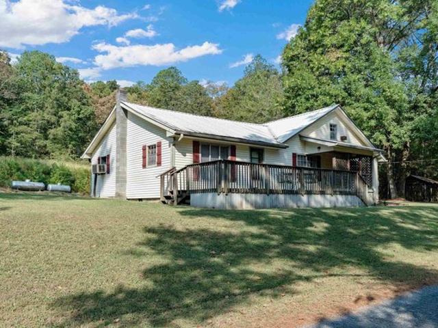 House for sale in Blount, Alabama