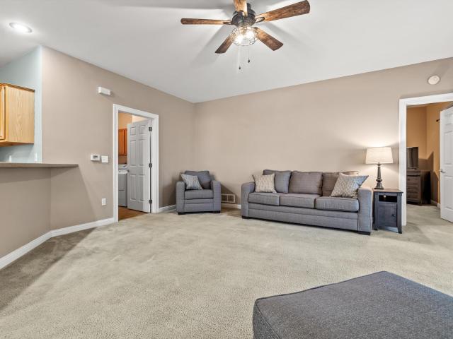 Condo for sale in East Troy, Wisconsin