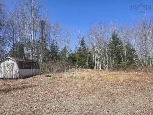 House for sale in Colchester, Nova Scotia