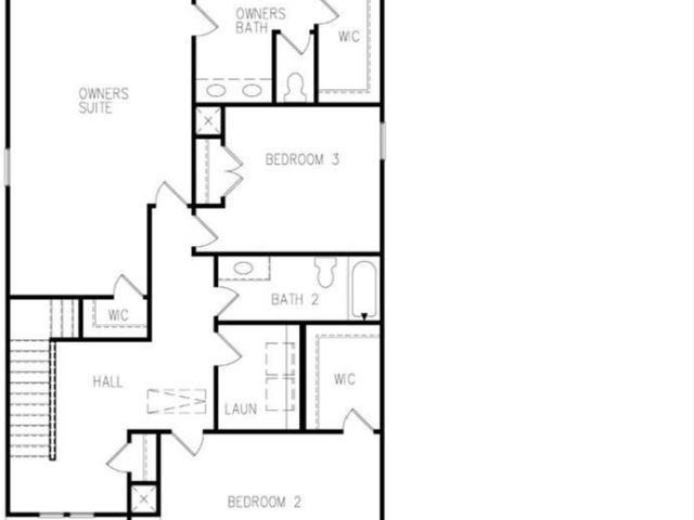 Property for rent in Loganville, Georgia