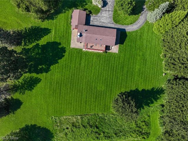 House for sale in East Liverpool, Ohio