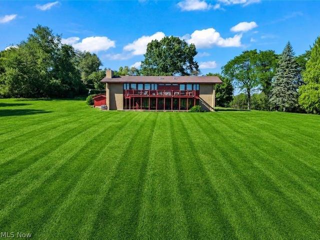 House for sale in East Liverpool, Ohio