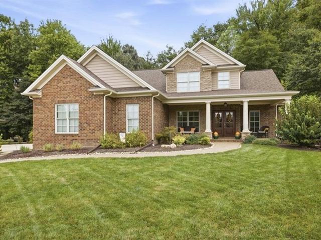House for sale in Owensboro, Daviess County