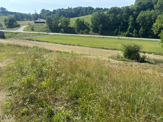Land for sale in Tennessee