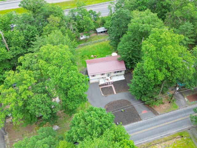House for sale in Bartonsville, Pennsylvania