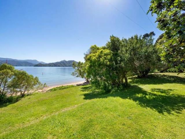 House for sale in Marlborough