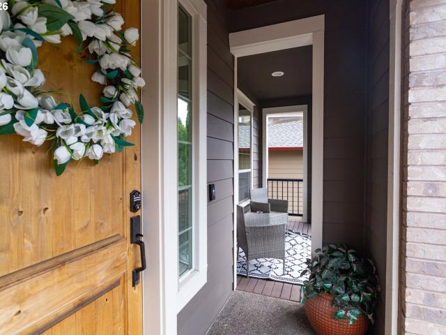 House for sale in Oregonia