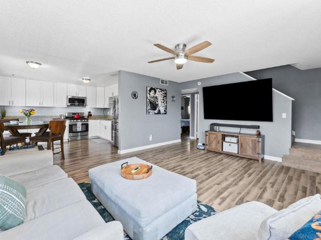 House for sale in Oceanside, San Diego County