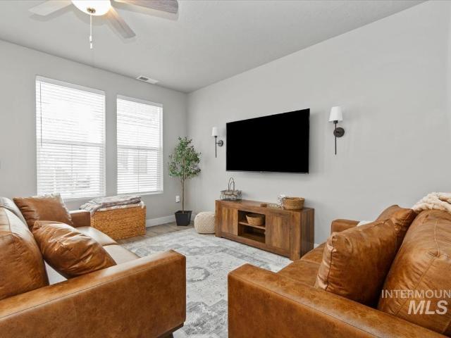 Property for rent in Boise, Idaho