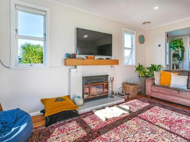Property for sale in Coroglen, Waikato