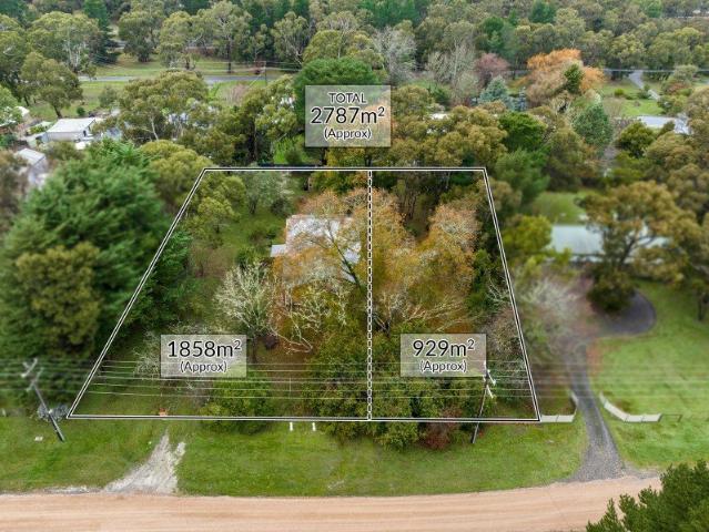 House for sale in Macedon, Victoria