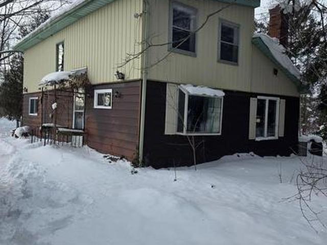 House for sale in Grey, Ontario