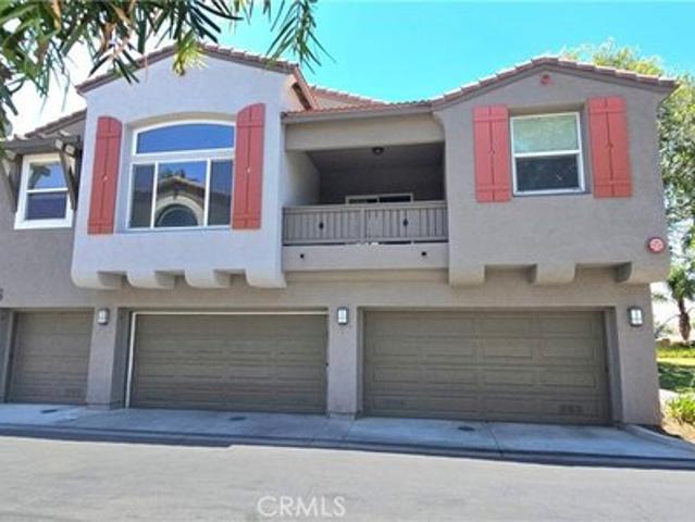 House for sale in Moreno Valley, California