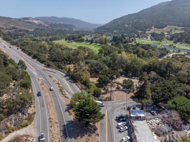 Commercial for sale in Carmel, California