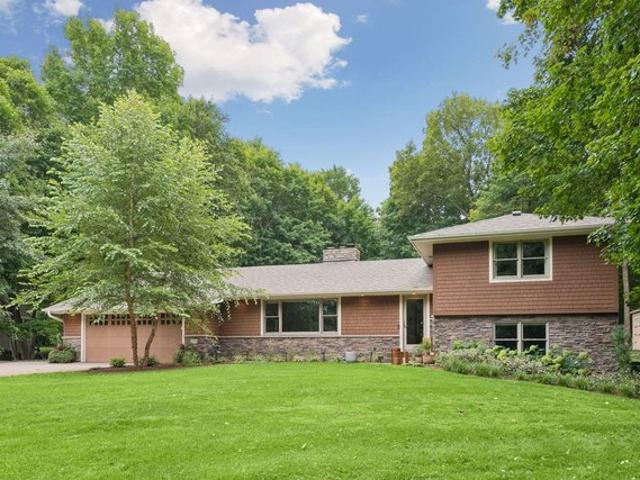 House for sale in Hennepin, Minnesota