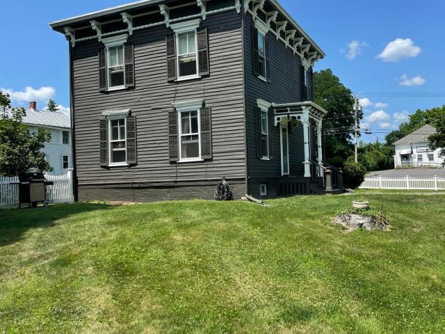 House for sale in Columbiaville, New York