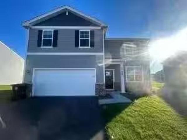 House for rent in Plainfield