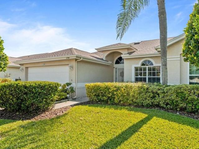 House for sale in Clearwater, Florida