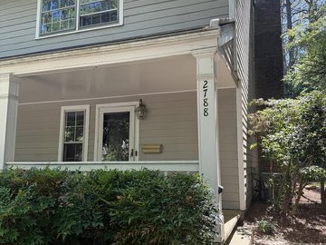 Condo for sale in Cobb, Georgia