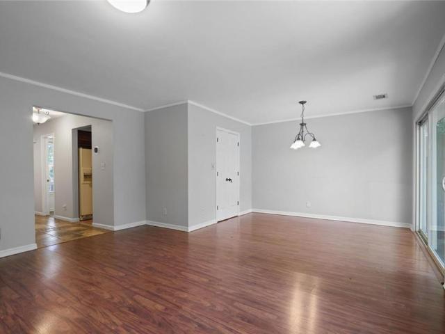 Townhouse for sale in Cobb, Georgia