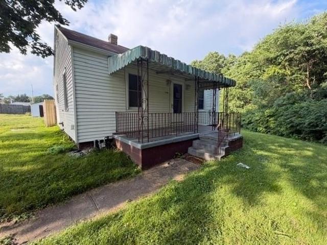 House for sale in Beaver, Pennsylvania