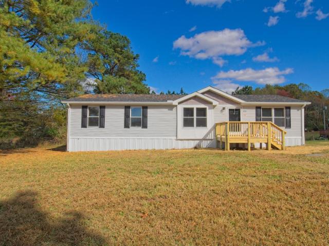 House for sale in Altavista, Virginia