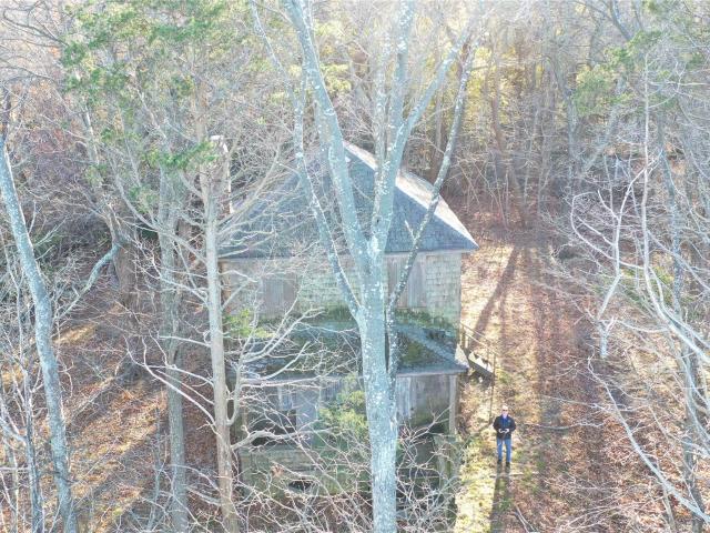 Property for sale in Wading River, New York