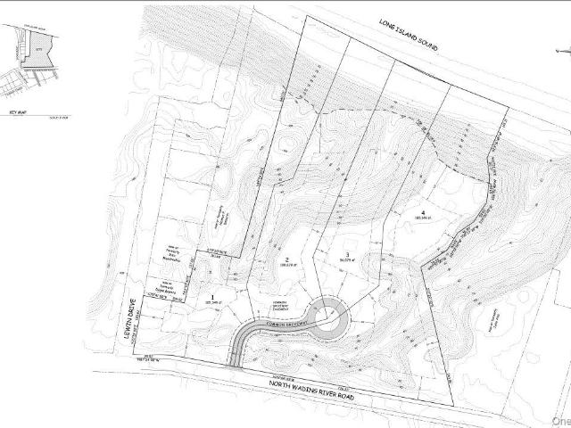 Property for sale in Wading River, New York