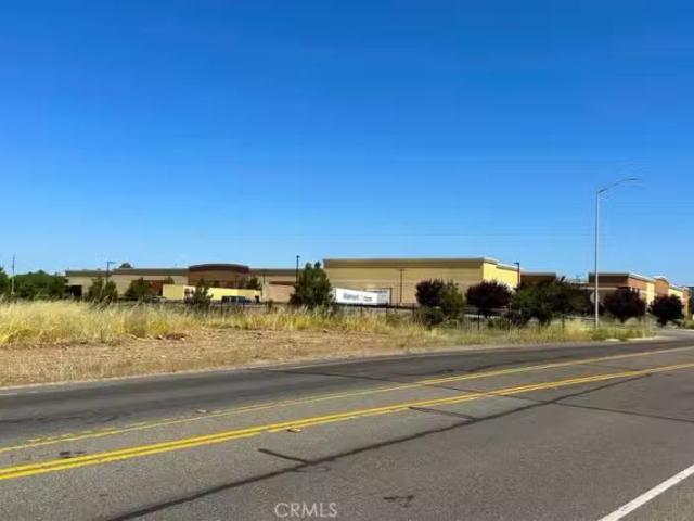 House for sale in Sacramento