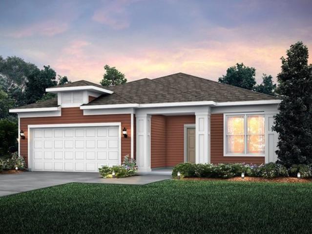 House for sale in Lindenhurst, Illinois