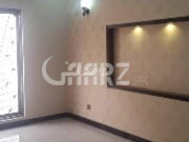Apartment for sale in Karachi, DHA Defence Apartment for sale in Karachi, DHA Defence