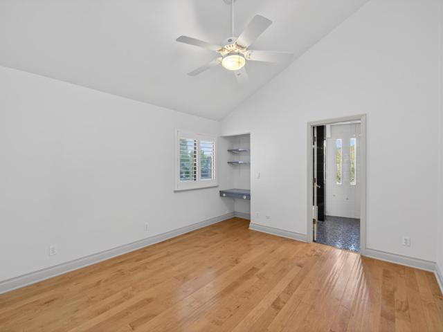 House for sale in Fresno, California
