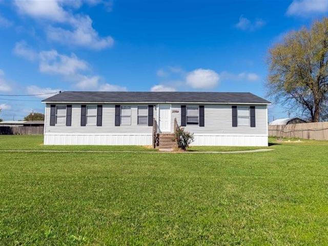 House for sale in Sulphur, Louisiana