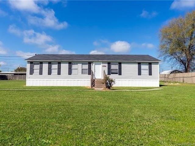 Land for sale in Sulphur Land for sale in Sulphur