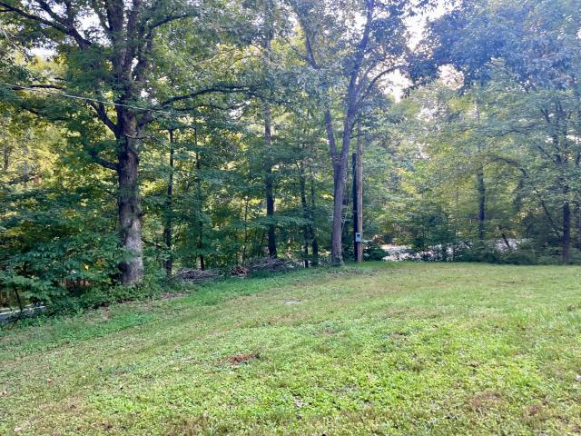 House for sale in Powell, Kentucky