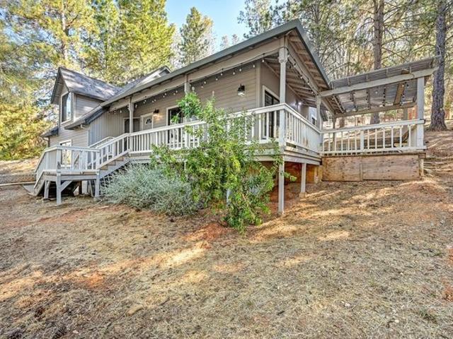 House for sale in Cool, California