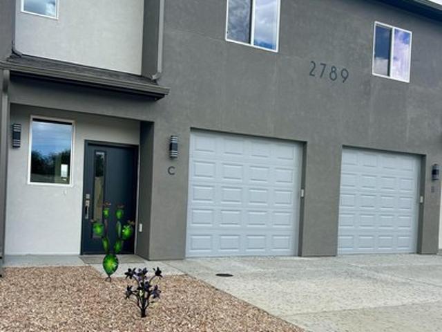Townhouse for sale in Grand Junction, Colorado