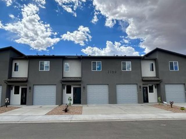 Townhouse for sale in Grand Junction, Colorado
