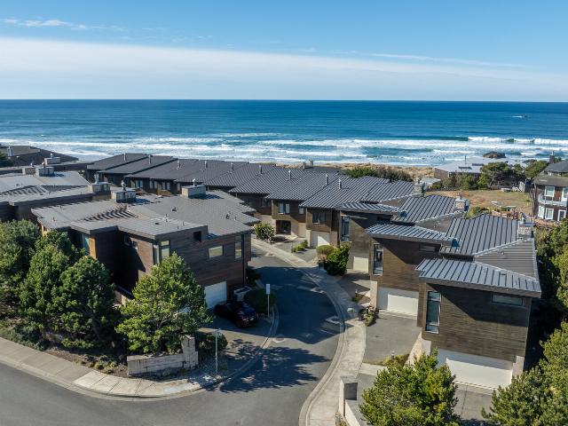 House for sale in Bandon