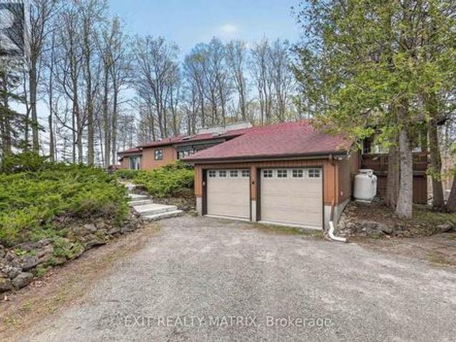 House for sale in Mulhurst Bay, Ontario