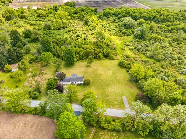 House for sale in Lima, New York