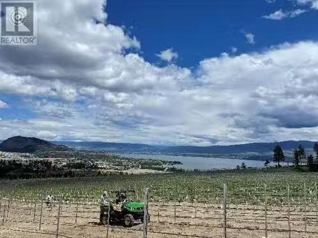 House for sale in British Columbia