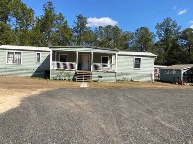 House for sale in Ponce De Leon, Florida