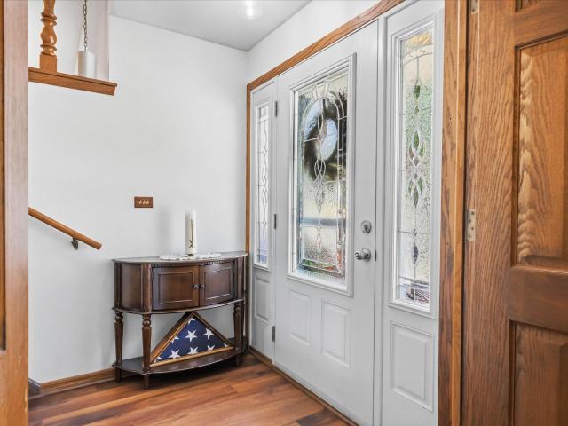 House for sale in Wauwatosa, Wisconsin